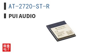 AT-2720-ST-R ͼƬ